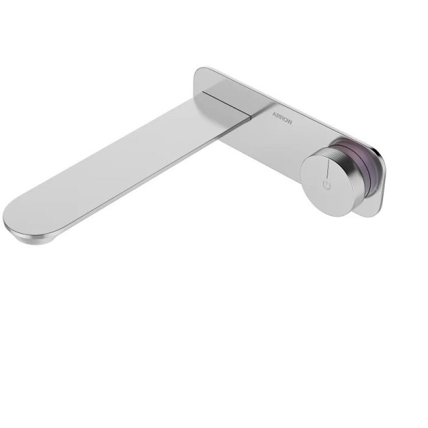 Смеситель для раковины Arrow ARM12872CP